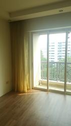 Melville Park (D18), Condominium #128879522